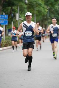 BIB: 6773
                            <button type="button" onclick="openModal(4579547)" class="btn btn-primary btn-sm float-right btn-popup" data-toggle="modal" data-target=".modal-high-quality">
                        <i class="fas fa-shopping-cart"></i> Add to Cart
                    </button>
                                            <button type="button" onclick="isThisMe(4579547, true)" class="btn btn-success btn-sm float-right btn-popup btn-isme hidden" data-toggle="tooltip" data-placement="bottom" title="นี่คือรูปของคุณใช่ไหม คลิกที่นี่เพื่อเอาเข้าอัลบั้ม">
                        <i class="fas fa-plus"></i> Add to album
                    </button>
                    <button type="button" onclick="isThisMe(4579547, false)" class="btn btn-warning btn-sm float-right btn-popup btn-isnotme hidden">
                        <i class="fas fa-ban"></i> Remove from album
                    </button>