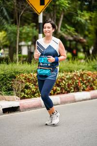 BIB: 216
                            <button type="button" onclick="openModal(4696601)" class="btn btn-primary btn-sm float-right btn-popup" data-toggle="modal" data-target=".modal-high-quality">
                        <i class="fas fa-shopping-cart"></i> Add to Cart
                    </button>
                                            <button type="button" onclick="isThisMe(4696601, true)" class="btn btn-success btn-sm float-right btn-popup btn-isme hidden" data-toggle="tooltip" data-placement="bottom" title="นี่คือรูปของคุณใช่ไหม คลิกที่นี่เพื่อเอาเข้าอัลบั้ม">
                        <i class="fas fa-plus"></i> Add to album
                    </button>
                    <button type="button" onclick="isThisMe(4696601, false)" class="btn btn-warning btn-sm float-right btn-popup btn-isnotme hidden">
                        <i class="fas fa-ban"></i> Remove from album
                    </button>