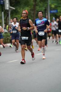 BIB: 5618, 7052
                            <button type="button" onclick="openModal(4600432)" class="btn btn-primary btn-sm float-right btn-popup" data-toggle="modal" data-target=".modal-high-quality">
                        <i class="fas fa-shopping-cart"></i> Add to Cart
                    </button>
                                            <button type="button" onclick="isThisMe(4600432, true)" class="btn btn-success btn-sm float-right btn-popup btn-isme hidden" data-toggle="tooltip" data-placement="bottom" title="นี่คือรูปของคุณใช่ไหม คลิกที่นี่เพื่อเอาเข้าอัลบั้ม">
                        <i class="fas fa-plus"></i> Add to album
                    </button>
                    <button type="button" onclick="isThisMe(4600432, false)" class="btn btn-warning btn-sm float-right btn-popup btn-isnotme hidden">
                        <i class="fas fa-ban"></i> Remove from album
                    </button>