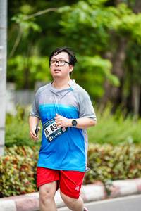 BIB: 
                            <button type="button" onclick="openModal(4697487)" class="btn btn-primary btn-sm float-right btn-popup" data-toggle="modal" data-target=".modal-high-quality">
                        <i class="fas fa-shopping-cart"></i> Add to Cart
                    </button>
                                            <button type="button" onclick="isThisMe(4697487, true)" class="btn btn-success btn-sm float-right btn-popup btn-isme hidden" data-toggle="tooltip" data-placement="bottom" title="นี่คือรูปของคุณใช่ไหม คลิกที่นี่เพื่อเอาเข้าอัลบั้ม">
                        <i class="fas fa-plus"></i> Add to album
                    </button>
                    <button type="button" onclick="isThisMe(4697487, false)" class="btn btn-warning btn-sm float-right btn-popup btn-isnotme hidden">
                        <i class="fas fa-ban"></i> Remove from album
                    </button>