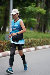 BIB: 1162
                            <button type="button" onclick="openModal(4563793)" class="btn btn-primary btn-sm float-right btn-popup" data-toggle="modal" data-target=".modal-high-quality">
                        <i class="fas fa-shopping-cart"></i> Add to Cart
                    </button>
                                            <button type="button" onclick="isThisMe(4563793, true)" class="btn btn-success btn-sm float-right btn-popup btn-isme hidden" data-toggle="tooltip" data-placement="bottom" title="นี่คือรูปของคุณใช่ไหม คลิกที่นี่เพื่อเอาเข้าอัลบั้ม">
                        <i class="fas fa-plus"></i> Add to album
                    </button>
                    <button type="button" onclick="isThisMe(4563793, false)" class="btn btn-warning btn-sm float-right btn-popup btn-isnotme hidden">
                        <i class="fas fa-ban"></i> Remove from album
                    </button>