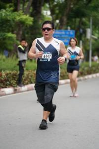 BIB: 6147
                            <button type="button" onclick="openModal(4562516)" class="btn btn-primary btn-sm float-right btn-popup" data-toggle="modal" data-target=".modal-high-quality">
                        <i class="fas fa-shopping-cart"></i> Add to Cart
                    </button>
                                            <button type="button" onclick="isThisMe(4562516, true)" class="btn btn-success btn-sm float-right btn-popup btn-isme hidden" data-toggle="tooltip" data-placement="bottom" title="นี่คือรูปของคุณใช่ไหม คลิกที่นี่เพื่อเอาเข้าอัลบั้ม">
                        <i class="fas fa-plus"></i> Add to album
                    </button>
                    <button type="button" onclick="isThisMe(4562516, false)" class="btn btn-warning btn-sm float-right btn-popup btn-isnotme hidden">
                        <i class="fas fa-ban"></i> Remove from album
                    </button>