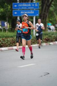 BIB: 1083
                            <button type="button" onclick="openModal(4604003)" class="btn btn-primary btn-sm float-right btn-popup" data-toggle="modal" data-target=".modal-high-quality">
                        <i class="fas fa-shopping-cart"></i> Add to Cart
                    </button>
                                            <button type="button" onclick="isThisMe(4604003, true)" class="btn btn-success btn-sm float-right btn-popup btn-isme hidden" data-toggle="tooltip" data-placement="bottom" title="นี่คือรูปของคุณใช่ไหม คลิกที่นี่เพื่อเอาเข้าอัลบั้ม">
                        <i class="fas fa-plus"></i> Add to album
                    </button>
                    <button type="button" onclick="isThisMe(4604003, false)" class="btn btn-warning btn-sm float-right btn-popup btn-isnotme hidden">
                        <i class="fas fa-ban"></i> Remove from album
                    </button>