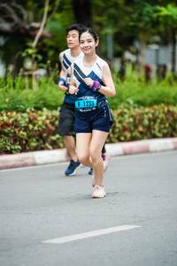 BIB: 1233
                            <button type="button" onclick="openModal(4692991)" class="btn btn-primary btn-sm float-right btn-popup" data-toggle="modal" data-target=".modal-high-quality">
                        <i class="fas fa-shopping-cart"></i> Add to Cart
                    </button>
                                            <button type="button" onclick="isThisMe(4692991, true)" class="btn btn-success btn-sm float-right btn-popup btn-isme hidden" data-toggle="tooltip" data-placement="bottom" title="นี่คือรูปของคุณใช่ไหม คลิกที่นี่เพื่อเอาเข้าอัลบั้ม">
                        <i class="fas fa-plus"></i> Add to album
                    </button>
                    <button type="button" onclick="isThisMe(4692991, false)" class="btn btn-warning btn-sm float-right btn-popup btn-isnotme hidden">
                        <i class="fas fa-ban"></i> Remove from album
                    </button>