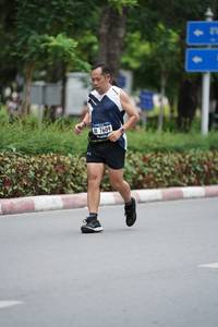 BIB: 7609, 
                            <button type="button" onclick="openModal(4611939)" class="btn btn-primary btn-sm float-right btn-popup" data-toggle="modal" data-target=".modal-high-quality">
                        <i class="fas fa-shopping-cart"></i> Add to Cart
                    </button>
                                            <button type="button" onclick="isThisMe(4611939, true)" class="btn btn-success btn-sm float-right btn-popup btn-isme hidden" data-toggle="tooltip" data-placement="bottom" title="นี่คือรูปของคุณใช่ไหม คลิกที่นี่เพื่อเอาเข้าอัลบั้ม">
                        <i class="fas fa-plus"></i> Add to album
                    </button>
                    <button type="button" onclick="isThisMe(4611939, false)" class="btn btn-warning btn-sm float-right btn-popup btn-isnotme hidden">
                        <i class="fas fa-ban"></i> Remove from album
                    </button>