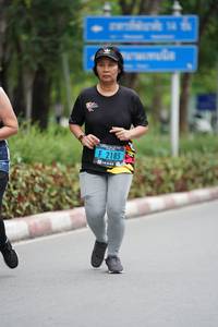 BIB: 2185
                            <button type="button" onclick="openModal(4563961)" class="btn btn-primary btn-sm float-right btn-popup" data-toggle="modal" data-target=".modal-high-quality">
                        <i class="fas fa-shopping-cart"></i> Add to Cart
                    </button>
                                            <button type="button" onclick="isThisMe(4563961, true)" class="btn btn-success btn-sm float-right btn-popup btn-isme hidden" data-toggle="tooltip" data-placement="bottom" title="นี่คือรูปของคุณใช่ไหม คลิกที่นี่เพื่อเอาเข้าอัลบั้ม">
                        <i class="fas fa-plus"></i> Add to album
                    </button>
                    <button type="button" onclick="isThisMe(4563961, false)" class="btn btn-warning btn-sm float-right btn-popup btn-isnotme hidden">
                        <i class="fas fa-ban"></i> Remove from album
                    </button>