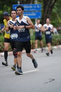 BIB: 6210, 5435
                            <button type="button" onclick="openModal(4603351)" class="btn btn-primary btn-sm float-right btn-popup" data-toggle="modal" data-target=".modal-high-quality">
                        <i class="fas fa-shopping-cart"></i> Add to Cart
                    </button>
                                            <button type="button" onclick="isThisMe(4603351, true)" class="btn btn-success btn-sm float-right btn-popup btn-isme hidden" data-toggle="tooltip" data-placement="bottom" title="นี่คือรูปของคุณใช่ไหม คลิกที่นี่เพื่อเอาเข้าอัลบั้ม">
                        <i class="fas fa-plus"></i> Add to album
                    </button>
                    <button type="button" onclick="isThisMe(4603351, false)" class="btn btn-warning btn-sm float-right btn-popup btn-isnotme hidden">
                        <i class="fas fa-ban"></i> Remove from album
                    </button>