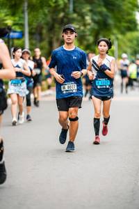 BIB: 237, 8027
                            <button type="button" onclick="openModal(4695136)" class="btn btn-primary btn-sm float-right btn-popup" data-toggle="modal" data-target=".modal-high-quality">
                        <i class="fas fa-shopping-cart"></i> Add to Cart
                    </button>
                                            <button type="button" onclick="isThisMe(4695136, true)" class="btn btn-success btn-sm float-right btn-popup btn-isme hidden" data-toggle="tooltip" data-placement="bottom" title="นี่คือรูปของคุณใช่ไหม คลิกที่นี่เพื่อเอาเข้าอัลบั้ม">
                        <i class="fas fa-plus"></i> Add to album
                    </button>
                    <button type="button" onclick="isThisMe(4695136, false)" class="btn btn-warning btn-sm float-right btn-popup btn-isnotme hidden">
                        <i class="fas fa-ban"></i> Remove from album
                    </button>