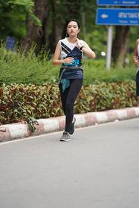 BIB: 
                            <button type="button" onclick="openModal(4564097)" class="btn btn-primary btn-sm float-right btn-popup" data-toggle="modal" data-target=".modal-high-quality">
                        <i class="fas fa-shopping-cart"></i> Add to Cart
                    </button>
                                            <button type="button" onclick="isThisMe(4564097, true)" class="btn btn-success btn-sm float-right btn-popup btn-isme hidden" data-toggle="tooltip" data-placement="bottom" title="นี่คือรูปของคุณใช่ไหม คลิกที่นี่เพื่อเอาเข้าอัลบั้ม">
                        <i class="fas fa-plus"></i> Add to album
                    </button>
                    <button type="button" onclick="isThisMe(4564097, false)" class="btn btn-warning btn-sm float-right btn-popup btn-isnotme hidden">
                        <i class="fas fa-ban"></i> Remove from album
                    </button>