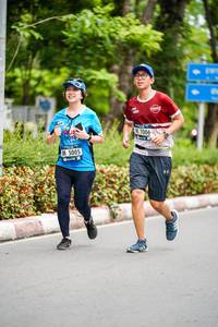 BIB: 7006, 5005
                            <button type="button" onclick="openModal(4697317)" class="btn btn-primary btn-sm float-right btn-popup" data-toggle="modal" data-target=".modal-high-quality">
                        <i class="fas fa-shopping-cart"></i> Add to Cart
                    </button>
                                            <button type="button" onclick="isThisMe(4697317, true)" class="btn btn-success btn-sm float-right btn-popup btn-isme hidden" data-toggle="tooltip" data-placement="bottom" title="นี่คือรูปของคุณใช่ไหม คลิกที่นี่เพื่อเอาเข้าอัลบั้ม">
                        <i class="fas fa-plus"></i> Add to album
                    </button>
                    <button type="button" onclick="isThisMe(4697317, false)" class="btn btn-warning btn-sm float-right btn-popup btn-isnotme hidden">
                        <i class="fas fa-ban"></i> Remove from album
                    </button>