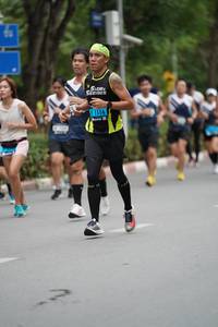 BIB: 1114
                            <button type="button" onclick="openModal(4602875)" class="btn btn-primary btn-sm float-right btn-popup" data-toggle="modal" data-target=".modal-high-quality">
                        <i class="fas fa-shopping-cart"></i> Add to Cart
                    </button>
                                            <button type="button" onclick="isThisMe(4602875, true)" class="btn btn-success btn-sm float-right btn-popup btn-isme hidden" data-toggle="tooltip" data-placement="bottom" title="นี่คือรูปของคุณใช่ไหม คลิกที่นี่เพื่อเอาเข้าอัลบั้ม">
                        <i class="fas fa-plus"></i> Add to album
                    </button>
                    <button type="button" onclick="isThisMe(4602875, false)" class="btn btn-warning btn-sm float-right btn-popup btn-isnotme hidden">
                        <i class="fas fa-ban"></i> Remove from album
                    </button>