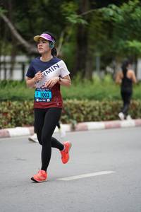 BIB: 1003
                            <button type="button" onclick="openModal(4605170)" class="btn btn-primary btn-sm float-right btn-popup" data-toggle="modal" data-target=".modal-high-quality">
                        <i class="fas fa-shopping-cart"></i> Add to Cart
                    </button>
                                            <button type="button" onclick="isThisMe(4605170, true)" class="btn btn-success btn-sm float-right btn-popup btn-isme hidden" data-toggle="tooltip" data-placement="bottom" title="นี่คือรูปของคุณใช่ไหม คลิกที่นี่เพื่อเอาเข้าอัลบั้ม">
                        <i class="fas fa-plus"></i> Add to album
                    </button>
                    <button type="button" onclick="isThisMe(4605170, false)" class="btn btn-warning btn-sm float-right btn-popup btn-isnotme hidden">
                        <i class="fas fa-ban"></i> Remove from album
                    </button>