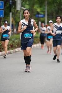 BIB: 2438
                            <button type="button" onclick="openModal(4580373)" class="btn btn-primary btn-sm float-right btn-popup" data-toggle="modal" data-target=".modal-high-quality">
                        <i class="fas fa-shopping-cart"></i> Add to Cart
                    </button>
                                            <button type="button" onclick="isThisMe(4580373, true)" class="btn btn-success btn-sm float-right btn-popup btn-isme hidden" data-toggle="tooltip" data-placement="bottom" title="นี่คือรูปของคุณใช่ไหม คลิกที่นี่เพื่อเอาเข้าอัลบั้ม">
                        <i class="fas fa-plus"></i> Add to album
                    </button>
                    <button type="button" onclick="isThisMe(4580373, false)" class="btn btn-warning btn-sm float-right btn-popup btn-isnotme hidden">
                        <i class="fas fa-ban"></i> Remove from album
                    </button>