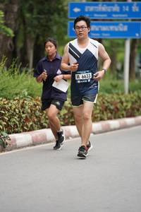 BIB: 6633
                            <button type="button" onclick="openModal(4564074)" class="btn btn-primary btn-sm float-right btn-popup" data-toggle="modal" data-target=".modal-high-quality">
                        <i class="fas fa-shopping-cart"></i> Add to Cart
                    </button>
                                            <button type="button" onclick="isThisMe(4564074, true)" class="btn btn-success btn-sm float-right btn-popup btn-isme hidden" data-toggle="tooltip" data-placement="bottom" title="นี่คือรูปของคุณใช่ไหม คลิกที่นี่เพื่อเอาเข้าอัลบั้ม">
                        <i class="fas fa-plus"></i> Add to album
                    </button>
                    <button type="button" onclick="isThisMe(4564074, false)" class="btn btn-warning btn-sm float-right btn-popup btn-isnotme hidden">
                        <i class="fas fa-ban"></i> Remove from album
                    </button>