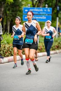 BIB: 104, 1235
                            <button type="button" onclick="openModal(4696135)" class="btn btn-primary btn-sm float-right btn-popup" data-toggle="modal" data-target=".modal-high-quality">
                        <i class="fas fa-shopping-cart"></i> Add to Cart
                    </button>
                                            <button type="button" onclick="isThisMe(4696135, true)" class="btn btn-success btn-sm float-right btn-popup btn-isme hidden" data-toggle="tooltip" data-placement="bottom" title="นี่คือรูปของคุณใช่ไหม คลิกที่นี่เพื่อเอาเข้าอัลบั้ม">
                        <i class="fas fa-plus"></i> Add to album
                    </button>
                    <button type="button" onclick="isThisMe(4696135, false)" class="btn btn-warning btn-sm float-right btn-popup btn-isnotme hidden">
                        <i class="fas fa-ban"></i> Remove from album
                    </button>