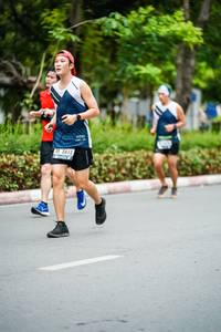 BIB: 8618
                            <button type="button" onclick="openModal(4693190)" class="btn btn-primary btn-sm float-right btn-popup" data-toggle="modal" data-target=".modal-high-quality">
                        <i class="fas fa-shopping-cart"></i> Add to Cart
                    </button>
                                            <button type="button" onclick="isThisMe(4693190, true)" class="btn btn-success btn-sm float-right btn-popup btn-isme hidden" data-toggle="tooltip" data-placement="bottom" title="นี่คือรูปของคุณใช่ไหม คลิกที่นี่เพื่อเอาเข้าอัลบั้ม">
                        <i class="fas fa-plus"></i> Add to album
                    </button>
                    <button type="button" onclick="isThisMe(4693190, false)" class="btn btn-warning btn-sm float-right btn-popup btn-isnotme hidden">
                        <i class="fas fa-ban"></i> Remove from album
                    </button>