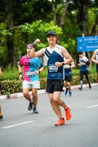 BIB: 5459, 8152
                            <button type="button" onclick="openModal(4692868)" class="btn btn-primary btn-sm float-right btn-popup" data-toggle="modal" data-target=".modal-high-quality">
                        <i class="fas fa-shopping-cart"></i> Add to Cart
                    </button>
                                            <button type="button" onclick="isThisMe(4692868, true)" class="btn btn-success btn-sm float-right btn-popup btn-isme hidden" data-toggle="tooltip" data-placement="bottom" title="นี่คือรูปของคุณใช่ไหม คลิกที่นี่เพื่อเอาเข้าอัลบั้ม">
                        <i class="fas fa-plus"></i> Add to album
                    </button>
                    <button type="button" onclick="isThisMe(4692868, false)" class="btn btn-warning btn-sm float-right btn-popup btn-isnotme hidden">
                        <i class="fas fa-ban"></i> Remove from album
                    </button>