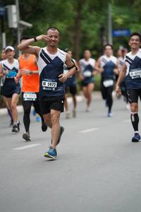 BIB: 5972, 7215
                            <button type="button" onclick="openModal(4600386)" class="btn btn-primary btn-sm float-right btn-popup" data-toggle="modal" data-target=".modal-high-quality">
                        <i class="fas fa-shopping-cart"></i> Add to Cart
                    </button>
                                            <button type="button" onclick="isThisMe(4600386, true)" class="btn btn-success btn-sm float-right btn-popup btn-isme hidden" data-toggle="tooltip" data-placement="bottom" title="นี่คือรูปของคุณใช่ไหม คลิกที่นี่เพื่อเอาเข้าอัลบั้ม">
                        <i class="fas fa-plus"></i> Add to album
                    </button>
                    <button type="button" onclick="isThisMe(4600386, false)" class="btn btn-warning btn-sm float-right btn-popup btn-isnotme hidden">
                        <i class="fas fa-ban"></i> Remove from album
                    </button>