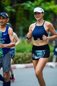 BIB: 930, 9931
                            <button type="button" onclick="openModal(4694123)" class="btn btn-primary btn-sm float-right btn-popup" data-toggle="modal" data-target=".modal-high-quality">
                        <i class="fas fa-shopping-cart"></i> Add to Cart
                    </button>
                                            <button type="button" onclick="isThisMe(4694123, true)" class="btn btn-success btn-sm float-right btn-popup btn-isme hidden" data-toggle="tooltip" data-placement="bottom" title="นี่คือรูปของคุณใช่ไหม คลิกที่นี่เพื่อเอาเข้าอัลบั้ม">
                        <i class="fas fa-plus"></i> Add to album
                    </button>
                    <button type="button" onclick="isThisMe(4694123, false)" class="btn btn-warning btn-sm float-right btn-popup btn-isnotme hidden">
                        <i class="fas fa-ban"></i> Remove from album
                    </button>