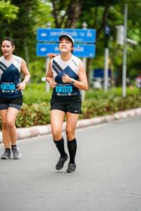 BIB: 2124
                            <button type="button" onclick="openModal(4696917)" class="btn btn-primary btn-sm float-right btn-popup" data-toggle="modal" data-target=".modal-high-quality">
                        <i class="fas fa-shopping-cart"></i> Add to Cart
                    </button>
                                            <button type="button" onclick="isThisMe(4696917, true)" class="btn btn-success btn-sm float-right btn-popup btn-isme hidden" data-toggle="tooltip" data-placement="bottom" title="นี่คือรูปของคุณใช่ไหม คลิกที่นี่เพื่อเอาเข้าอัลบั้ม">
                        <i class="fas fa-plus"></i> Add to album
                    </button>
                    <button type="button" onclick="isThisMe(4696917, false)" class="btn btn-warning btn-sm float-right btn-popup btn-isnotme hidden">
                        <i class="fas fa-ban"></i> Remove from album
                    </button>