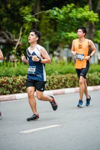 BIB: 17541
                            <button type="button" onclick="openModal(4693039)" class="btn btn-primary btn-sm float-right btn-popup" data-toggle="modal" data-target=".modal-high-quality">
                        <i class="fas fa-shopping-cart"></i> Add to Cart
                    </button>
                                            <button type="button" onclick="isThisMe(4693039, true)" class="btn btn-success btn-sm float-right btn-popup btn-isme hidden" data-toggle="tooltip" data-placement="bottom" title="นี่คือรูปของคุณใช่ไหม คลิกที่นี่เพื่อเอาเข้าอัลบั้ม">
                        <i class="fas fa-plus"></i> Add to album
                    </button>
                    <button type="button" onclick="isThisMe(4693039, false)" class="btn btn-warning btn-sm float-right btn-popup btn-isnotme hidden">
                        <i class="fas fa-ban"></i> Remove from album
                    </button>