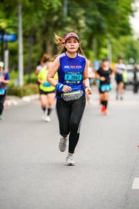 BIB: 2062
                            <button type="button" onclick="openModal(4695671)" class="btn btn-primary btn-sm float-right btn-popup" data-toggle="modal" data-target=".modal-high-quality">
                        <i class="fas fa-shopping-cart"></i> Add to Cart
                    </button>
                                            <button type="button" onclick="isThisMe(4695671, true)" class="btn btn-success btn-sm float-right btn-popup btn-isme hidden" data-toggle="tooltip" data-placement="bottom" title="นี่คือรูปของคุณใช่ไหม คลิกที่นี่เพื่อเอาเข้าอัลบั้ม">
                        <i class="fas fa-plus"></i> Add to album
                    </button>
                    <button type="button" onclick="isThisMe(4695671, false)" class="btn btn-warning btn-sm float-right btn-popup btn-isnotme hidden">
                        <i class="fas fa-ban"></i> Remove from album
                    </button>