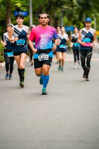 BIB: 013, 1388, 8356
                            <button type="button" onclick="openModal(4696021)" class="btn btn-primary btn-sm float-right btn-popup" data-toggle="modal" data-target=".modal-high-quality">
                        <i class="fas fa-shopping-cart"></i> Add to Cart
                    </button>
                                            <button type="button" onclick="isThisMe(4696021, true)" class="btn btn-success btn-sm float-right btn-popup btn-isme hidden" data-toggle="tooltip" data-placement="bottom" title="นี่คือรูปของคุณใช่ไหม คลิกที่นี่เพื่อเอาเข้าอัลบั้ม">
                        <i class="fas fa-plus"></i> Add to album
                    </button>
                    <button type="button" onclick="isThisMe(4696021, false)" class="btn btn-warning btn-sm float-right btn-popup btn-isnotme hidden">
                        <i class="fas fa-ban"></i> Remove from album
                    </button>