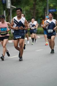 BIB: 2277
                            <button type="button" onclick="openModal(4600245)" class="btn btn-primary btn-sm float-right btn-popup" data-toggle="modal" data-target=".modal-high-quality">
                        <i class="fas fa-shopping-cart"></i> Add to Cart
                    </button>
                                            <button type="button" onclick="isThisMe(4600245, true)" class="btn btn-success btn-sm float-right btn-popup btn-isme hidden" data-toggle="tooltip" data-placement="bottom" title="นี่คือรูปของคุณใช่ไหม คลิกที่นี่เพื่อเอาเข้าอัลบั้ม">
                        <i class="fas fa-plus"></i> Add to album
                    </button>
                    <button type="button" onclick="isThisMe(4600245, false)" class="btn btn-warning btn-sm float-right btn-popup btn-isnotme hidden">
                        <i class="fas fa-ban"></i> Remove from album
                    </button>