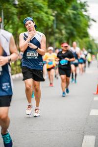 BIB: 6473
                            <button type="button" onclick="openModal(4695048)" class="btn btn-primary btn-sm float-right btn-popup" data-toggle="modal" data-target=".modal-high-quality">
                        <i class="fas fa-shopping-cart"></i> Add to Cart
                    </button>
                                            <button type="button" onclick="isThisMe(4695048, true)" class="btn btn-success btn-sm float-right btn-popup btn-isme hidden" data-toggle="tooltip" data-placement="bottom" title="นี่คือรูปของคุณใช่ไหม คลิกที่นี่เพื่อเอาเข้าอัลบั้ม">
                        <i class="fas fa-plus"></i> Add to album
                    </button>
                    <button type="button" onclick="isThisMe(4695048, false)" class="btn btn-warning btn-sm float-right btn-popup btn-isnotme hidden">
                        <i class="fas fa-ban"></i> Remove from album
                    </button>