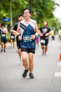 BIB: 5097
                            <button type="button" onclick="openModal(4694895)" class="btn btn-primary btn-sm float-right btn-popup" data-toggle="modal" data-target=".modal-high-quality">
                        <i class="fas fa-shopping-cart"></i> Add to Cart
                    </button>
                                            <button type="button" onclick="isThisMe(4694895, true)" class="btn btn-success btn-sm float-right btn-popup btn-isme hidden" data-toggle="tooltip" data-placement="bottom" title="นี่คือรูปของคุณใช่ไหม คลิกที่นี่เพื่อเอาเข้าอัลบั้ม">
                        <i class="fas fa-plus"></i> Add to album
                    </button>
                    <button type="button" onclick="isThisMe(4694895, false)" class="btn btn-warning btn-sm float-right btn-popup btn-isnotme hidden">
                        <i class="fas fa-ban"></i> Remove from album
                    </button>