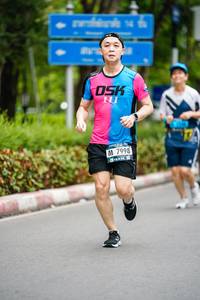 BIB: 7998
                            <button type="button" onclick="openModal(4696812)" class="btn btn-primary btn-sm float-right btn-popup" data-toggle="modal" data-target=".modal-high-quality">
                        <i class="fas fa-shopping-cart"></i> Add to Cart
                    </button>
                                            <button type="button" onclick="isThisMe(4696812, true)" class="btn btn-success btn-sm float-right btn-popup btn-isme hidden" data-toggle="tooltip" data-placement="bottom" title="นี่คือรูปของคุณใช่ไหม คลิกที่นี่เพื่อเอาเข้าอัลบั้ม">
                        <i class="fas fa-plus"></i> Add to album
                    </button>
                    <button type="button" onclick="isThisMe(4696812, false)" class="btn btn-warning btn-sm float-right btn-popup btn-isnotme hidden">
                        <i class="fas fa-ban"></i> Remove from album
                    </button>