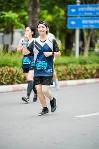 BIB: 2066
                            <button type="button" onclick="openModal(4693857)" class="btn btn-primary btn-sm float-right btn-popup" data-toggle="modal" data-target=".modal-high-quality">
                        <i class="fas fa-shopping-cart"></i> Add to Cart
                    </button>
                                            <button type="button" onclick="isThisMe(4693857, true)" class="btn btn-success btn-sm float-right btn-popup btn-isme hidden" data-toggle="tooltip" data-placement="bottom" title="นี่คือรูปของคุณใช่ไหม คลิกที่นี่เพื่อเอาเข้าอัลบั้ม">
                        <i class="fas fa-plus"></i> Add to album
                    </button>
                    <button type="button" onclick="isThisMe(4693857, false)" class="btn btn-warning btn-sm float-right btn-popup btn-isnotme hidden">
                        <i class="fas fa-ban"></i> Remove from album
                    </button>