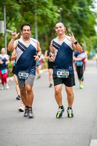 BIB: 6026, 5061, 
                            <button type="button" onclick="openModal(4695358)" class="btn btn-primary btn-sm float-right btn-popup" data-toggle="modal" data-target=".modal-high-quality">
                        <i class="fas fa-shopping-cart"></i> Add to Cart
                    </button>
                                            <button type="button" onclick="isThisMe(4695358, true)" class="btn btn-success btn-sm float-right btn-popup btn-isme hidden" data-toggle="tooltip" data-placement="bottom" title="นี่คือรูปของคุณใช่ไหม คลิกที่นี่เพื่อเอาเข้าอัลบั้ม">
                        <i class="fas fa-plus"></i> Add to album
                    </button>
                    <button type="button" onclick="isThisMe(4695358, false)" class="btn btn-warning btn-sm float-right btn-popup btn-isnotme hidden">
                        <i class="fas fa-ban"></i> Remove from album
                    </button>