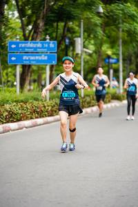 BIB: 2013
                            <button type="button" onclick="openModal(4696783)" class="btn btn-primary btn-sm float-right btn-popup" data-toggle="modal" data-target=".modal-high-quality">
                        <i class="fas fa-shopping-cart"></i> Add to Cart
                    </button>
                                            <button type="button" onclick="isThisMe(4696783, true)" class="btn btn-success btn-sm float-right btn-popup btn-isme hidden" data-toggle="tooltip" data-placement="bottom" title="นี่คือรูปของคุณใช่ไหม คลิกที่นี่เพื่อเอาเข้าอัลบั้ม">
                        <i class="fas fa-plus"></i> Add to album
                    </button>
                    <button type="button" onclick="isThisMe(4696783, false)" class="btn btn-warning btn-sm float-right btn-popup btn-isnotme hidden">
                        <i class="fas fa-ban"></i> Remove from album
                    </button>