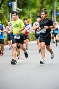 BIB: 5358, 6399
                            <button type="button" onclick="openModal(4691833)" class="btn btn-primary btn-sm float-right btn-popup" data-toggle="modal" data-target=".modal-high-quality">
                        <i class="fas fa-shopping-cart"></i> Add to Cart
                    </button>
                                            <button type="button" onclick="isThisMe(4691833, true)" class="btn btn-success btn-sm float-right btn-popup btn-isme hidden" data-toggle="tooltip" data-placement="bottom" title="นี่คือรูปของคุณใช่ไหม คลิกที่นี่เพื่อเอาเข้าอัลบั้ม">
                        <i class="fas fa-plus"></i> Add to album
                    </button>
                    <button type="button" onclick="isThisMe(4691833, false)" class="btn btn-warning btn-sm float-right btn-popup btn-isnotme hidden">
                        <i class="fas fa-ban"></i> Remove from album
                    </button>