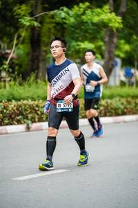 BIB: 
                            <button type="button" onclick="openModal(4693555)" class="btn btn-primary btn-sm float-right btn-popup" data-toggle="modal" data-target=".modal-high-quality">
                        <i class="fas fa-shopping-cart"></i> Add to Cart
                    </button>
                                            <button type="button" onclick="isThisMe(4693555, true)" class="btn btn-success btn-sm float-right btn-popup btn-isme hidden" data-toggle="tooltip" data-placement="bottom" title="นี่คือรูปของคุณใช่ไหม คลิกที่นี่เพื่อเอาเข้าอัลบั้ม">
                        <i class="fas fa-plus"></i> Add to album
                    </button>
                    <button type="button" onclick="isThisMe(4693555, false)" class="btn btn-warning btn-sm float-right btn-popup btn-isnotme hidden">
                        <i class="fas fa-ban"></i> Remove from album
                    </button>