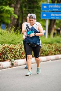 BIB: 2302
                            <button type="button" onclick="openModal(4697276)" class="btn btn-primary btn-sm float-right btn-popup" data-toggle="modal" data-target=".modal-high-quality">
                        <i class="fas fa-shopping-cart"></i> Add to Cart
                    </button>
                                            <button type="button" onclick="isThisMe(4697276, true)" class="btn btn-success btn-sm float-right btn-popup btn-isme hidden" data-toggle="tooltip" data-placement="bottom" title="นี่คือรูปของคุณใช่ไหม คลิกที่นี่เพื่อเอาเข้าอัลบั้ม">
                        <i class="fas fa-plus"></i> Add to album
                    </button>
                    <button type="button" onclick="isThisMe(4697276, false)" class="btn btn-warning btn-sm float-right btn-popup btn-isnotme hidden">
                        <i class="fas fa-ban"></i> Remove from album
                    </button>