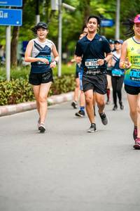 BIB: 7509
                            <button type="button" onclick="openModal(4695838)" class="btn btn-primary btn-sm float-right btn-popup" data-toggle="modal" data-target=".modal-high-quality">
                        <i class="fas fa-shopping-cart"></i> Add to Cart
                    </button>
                                            <button type="button" onclick="isThisMe(4695838, true)" class="btn btn-success btn-sm float-right btn-popup btn-isme hidden" data-toggle="tooltip" data-placement="bottom" title="นี่คือรูปของคุณใช่ไหม คลิกที่นี่เพื่อเอาเข้าอัลบั้ม">
                        <i class="fas fa-plus"></i> Add to album
                    </button>
                    <button type="button" onclick="isThisMe(4695838, false)" class="btn btn-warning btn-sm float-right btn-popup btn-isnotme hidden">
                        <i class="fas fa-ban"></i> Remove from album
                    </button>