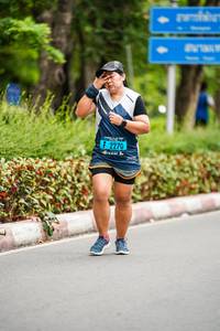 BIB: 2270
                            <button type="button" onclick="openModal(4697295)" class="btn btn-primary btn-sm float-right btn-popup" data-toggle="modal" data-target=".modal-high-quality">
                        <i class="fas fa-shopping-cart"></i> Add to Cart
                    </button>
                                            <button type="button" onclick="isThisMe(4697295, true)" class="btn btn-success btn-sm float-right btn-popup btn-isme hidden" data-toggle="tooltip" data-placement="bottom" title="นี่คือรูปของคุณใช่ไหม คลิกที่นี่เพื่อเอาเข้าอัลบั้ม">
                        <i class="fas fa-plus"></i> Add to album
                    </button>
                    <button type="button" onclick="isThisMe(4697295, false)" class="btn btn-warning btn-sm float-right btn-popup btn-isnotme hidden">
                        <i class="fas fa-ban"></i> Remove from album
                    </button>