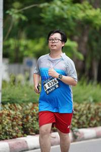 BIB: 8326
                            <button type="button" onclick="openModal(4564984)" class="btn btn-primary btn-sm float-right btn-popup" data-toggle="modal" data-target=".modal-high-quality">
                        <i class="fas fa-shopping-cart"></i> Add to Cart
                    </button>
                                            <button type="button" onclick="isThisMe(4564984, true)" class="btn btn-success btn-sm float-right btn-popup btn-isme hidden" data-toggle="tooltip" data-placement="bottom" title="นี่คือรูปของคุณใช่ไหม คลิกที่นี่เพื่อเอาเข้าอัลบั้ม">
                        <i class="fas fa-plus"></i> Add to album
                    </button>
                    <button type="button" onclick="isThisMe(4564984, false)" class="btn btn-warning btn-sm float-right btn-popup btn-isnotme hidden">
                        <i class="fas fa-ban"></i> Remove from album
                    </button>