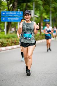 BIB: 2181
                            <button type="button" onclick="openModal(4695395)" class="btn btn-primary btn-sm float-right btn-popup" data-toggle="modal" data-target=".modal-high-quality">
                        <i class="fas fa-shopping-cart"></i> Add to Cart
                    </button>
                                            <button type="button" onclick="isThisMe(4695395, true)" class="btn btn-success btn-sm float-right btn-popup btn-isme hidden" data-toggle="tooltip" data-placement="bottom" title="นี่คือรูปของคุณใช่ไหม คลิกที่นี่เพื่อเอาเข้าอัลบั้ม">
                        <i class="fas fa-plus"></i> Add to album
                    </button>
                    <button type="button" onclick="isThisMe(4695395, false)" class="btn btn-warning btn-sm float-right btn-popup btn-isnotme hidden">
                        <i class="fas fa-ban"></i> Remove from album
                    </button>