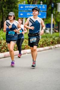 BIB: 2027, 5952
                            <button type="button" onclick="openModal(4695789)" class="btn btn-primary btn-sm float-right btn-popup" data-toggle="modal" data-target=".modal-high-quality">
                        <i class="fas fa-shopping-cart"></i> Add to Cart
                    </button>
                                            <button type="button" onclick="isThisMe(4695789, true)" class="btn btn-success btn-sm float-right btn-popup btn-isme hidden" data-toggle="tooltip" data-placement="bottom" title="นี่คือรูปของคุณใช่ไหม คลิกที่นี่เพื่อเอาเข้าอัลบั้ม">
                        <i class="fas fa-plus"></i> Add to album
                    </button>
                    <button type="button" onclick="isThisMe(4695789, false)" class="btn btn-warning btn-sm float-right btn-popup btn-isnotme hidden">
                        <i class="fas fa-ban"></i> Remove from album
                    </button>