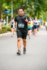 BIB: 5663
                            <button type="button" onclick="openModal(4695828)" class="btn btn-primary btn-sm float-right btn-popup" data-toggle="modal" data-target=".modal-high-quality">
                        <i class="fas fa-shopping-cart"></i> Add to Cart
                    </button>
                                            <button type="button" onclick="isThisMe(4695828, true)" class="btn btn-success btn-sm float-right btn-popup btn-isme hidden" data-toggle="tooltip" data-placement="bottom" title="นี่คือรูปของคุณใช่ไหม คลิกที่นี่เพื่อเอาเข้าอัลบั้ม">
                        <i class="fas fa-plus"></i> Add to album
                    </button>
                    <button type="button" onclick="isThisMe(4695828, false)" class="btn btn-warning btn-sm float-right btn-popup btn-isnotme hidden">
                        <i class="fas fa-ban"></i> Remove from album
                    </button>