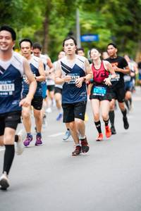 BIB: 567, 8317, 2673
                            <button type="button" onclick="openModal(4691466)" class="btn btn-primary btn-sm float-right btn-popup" data-toggle="modal" data-target=".modal-high-quality">
                        <i class="fas fa-shopping-cart"></i> Add to Cart
                    </button>
                                            <button type="button" onclick="isThisMe(4691466, true)" class="btn btn-success btn-sm float-right btn-popup btn-isme hidden" data-toggle="tooltip" data-placement="bottom" title="นี่คือรูปของคุณใช่ไหม คลิกที่นี่เพื่อเอาเข้าอัลบั้ม">
                        <i class="fas fa-plus"></i> Add to album
                    </button>
                    <button type="button" onclick="isThisMe(4691466, false)" class="btn btn-warning btn-sm float-right btn-popup btn-isnotme hidden">
                        <i class="fas fa-ban"></i> Remove from album
                    </button>