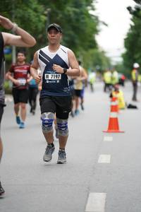 BIB: 7197
                            <button type="button" onclick="openModal(4612499)" class="btn btn-primary btn-sm float-right btn-popup" data-toggle="modal" data-target=".modal-high-quality">
                        <i class="fas fa-shopping-cart"></i> Add to Cart
                    </button>
                                            <button type="button" onclick="isThisMe(4612499, true)" class="btn btn-success btn-sm float-right btn-popup btn-isme hidden" data-toggle="tooltip" data-placement="bottom" title="นี่คือรูปของคุณใช่ไหม คลิกที่นี่เพื่อเอาเข้าอัลบั้ม">
                        <i class="fas fa-plus"></i> Add to album
                    </button>
                    <button type="button" onclick="isThisMe(4612499, false)" class="btn btn-warning btn-sm float-right btn-popup btn-isnotme hidden">
                        <i class="fas fa-ban"></i> Remove from album
                    </button>