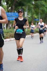 BIB: 2024
                            <button type="button" onclick="openModal(4612728)" class="btn btn-primary btn-sm float-right btn-popup" data-toggle="modal" data-target=".modal-high-quality">
                        <i class="fas fa-shopping-cart"></i> Add to Cart
                    </button>
                                            <button type="button" onclick="isThisMe(4612728, true)" class="btn btn-success btn-sm float-right btn-popup btn-isme hidden" data-toggle="tooltip" data-placement="bottom" title="นี่คือรูปของคุณใช่ไหม คลิกที่นี่เพื่อเอาเข้าอัลบั้ม">
                        <i class="fas fa-plus"></i> Add to album
                    </button>
                    <button type="button" onclick="isThisMe(4612728, false)" class="btn btn-warning btn-sm float-right btn-popup btn-isnotme hidden">
                        <i class="fas fa-ban"></i> Remove from album
                    </button>