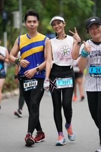 BIB: 6048, 1971
                            <button type="button" onclick="openModal(4563014)" class="btn btn-primary btn-sm float-right btn-popup" data-toggle="modal" data-target=".modal-high-quality">
                        <i class="fas fa-shopping-cart"></i> Add to Cart
                    </button>
                                            <button type="button" onclick="isThisMe(4563014, true)" class="btn btn-success btn-sm float-right btn-popup btn-isme hidden" data-toggle="tooltip" data-placement="bottom" title="นี่คือรูปของคุณใช่ไหม คลิกที่นี่เพื่อเอาเข้าอัลบั้ม">
                        <i class="fas fa-plus"></i> Add to album
                    </button>
                    <button type="button" onclick="isThisMe(4563014, false)" class="btn btn-warning btn-sm float-right btn-popup btn-isnotme hidden">
                        <i class="fas fa-ban"></i> Remove from album
                    </button>