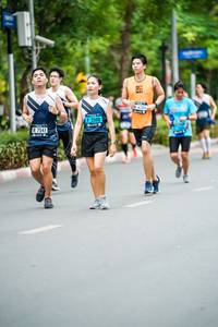 BIB: 6284, 2500, 7541
                            <button type="button" onclick="openModal(4693035)" class="btn btn-primary btn-sm float-right btn-popup" data-toggle="modal" data-target=".modal-high-quality">
                        <i class="fas fa-shopping-cart"></i> Add to Cart
                    </button>
                                            <button type="button" onclick="isThisMe(4693035, true)" class="btn btn-success btn-sm float-right btn-popup btn-isme hidden" data-toggle="tooltip" data-placement="bottom" title="นี่คือรูปของคุณใช่ไหม คลิกที่นี่เพื่อเอาเข้าอัลบั้ม">
                        <i class="fas fa-plus"></i> Add to album
                    </button>
                    <button type="button" onclick="isThisMe(4693035, false)" class="btn btn-warning btn-sm float-right btn-popup btn-isnotme hidden">
                        <i class="fas fa-ban"></i> Remove from album
                    </button>