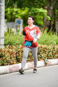 BIB: 1823
                            <button type="button" onclick="openModal(4697509)" class="btn btn-primary btn-sm float-right btn-popup" data-toggle="modal" data-target=".modal-high-quality">
                        <i class="fas fa-shopping-cart"></i> Add to Cart
                    </button>
                                            <button type="button" onclick="isThisMe(4697509, true)" class="btn btn-success btn-sm float-right btn-popup btn-isme hidden" data-toggle="tooltip" data-placement="bottom" title="นี่คือรูปของคุณใช่ไหม คลิกที่นี่เพื่อเอาเข้าอัลบั้ม">
                        <i class="fas fa-plus"></i> Add to album
                    </button>
                    <button type="button" onclick="isThisMe(4697509, false)" class="btn btn-warning btn-sm float-right btn-popup btn-isnotme hidden">
                        <i class="fas fa-ban"></i> Remove from album
                    </button>