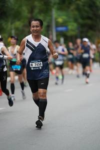 BIB: 7450
                            <button type="button" onclick="openModal(4600299)" class="btn btn-primary btn-sm float-right btn-popup" data-toggle="modal" data-target=".modal-high-quality">
                        <i class="fas fa-shopping-cart"></i> Add to Cart
                    </button>
                                            <button type="button" onclick="isThisMe(4600299, true)" class="btn btn-success btn-sm float-right btn-popup btn-isme hidden" data-toggle="tooltip" data-placement="bottom" title="นี่คือรูปของคุณใช่ไหม คลิกที่นี่เพื่อเอาเข้าอัลบั้ม">
                        <i class="fas fa-plus"></i> Add to album
                    </button>
                    <button type="button" onclick="isThisMe(4600299, false)" class="btn btn-warning btn-sm float-right btn-popup btn-isnotme hidden">
                        <i class="fas fa-ban"></i> Remove from album
                    </button>